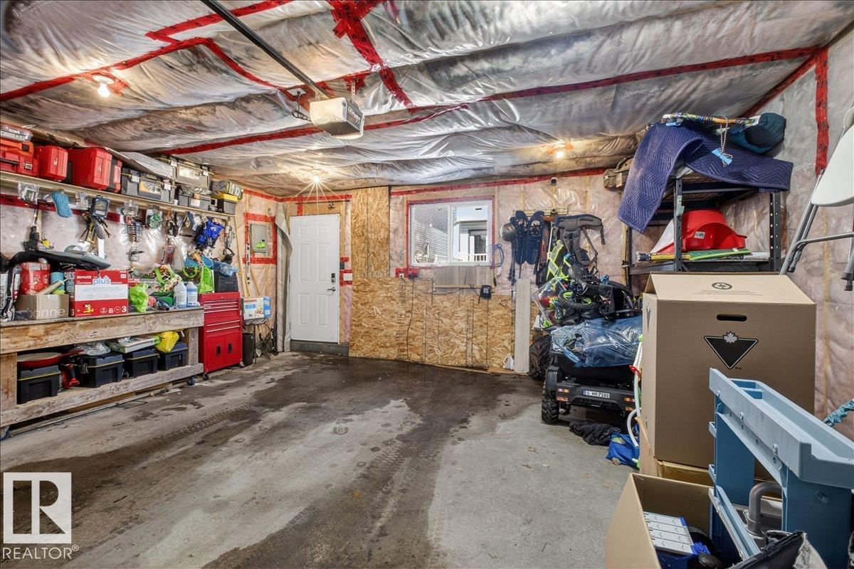 Photo 66 at 20219 54 Avenue NW, The Hamptons, Edmonton