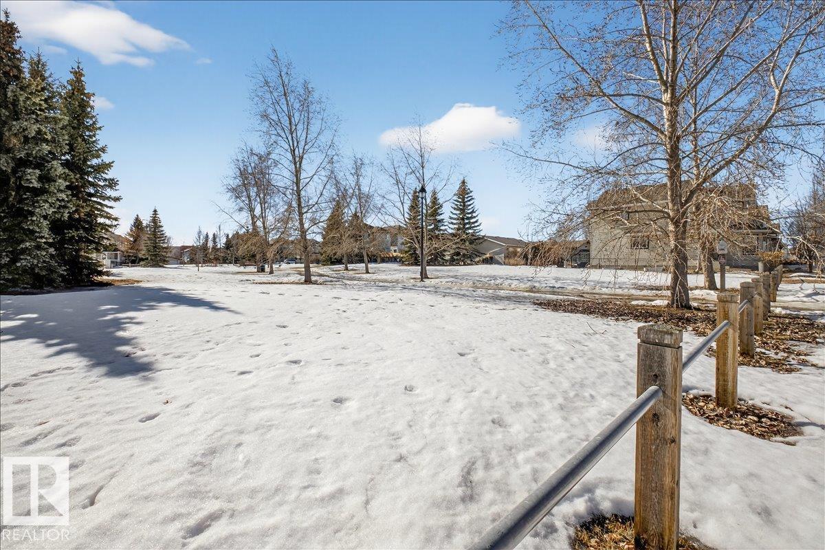 Photo 67 at 20219 54 Avenue NW, The Hamptons, Edmonton