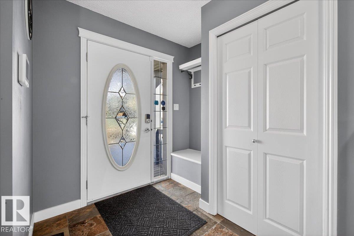 Photo 8 at 20219 54 Avenue NW, The Hamptons, Edmonton