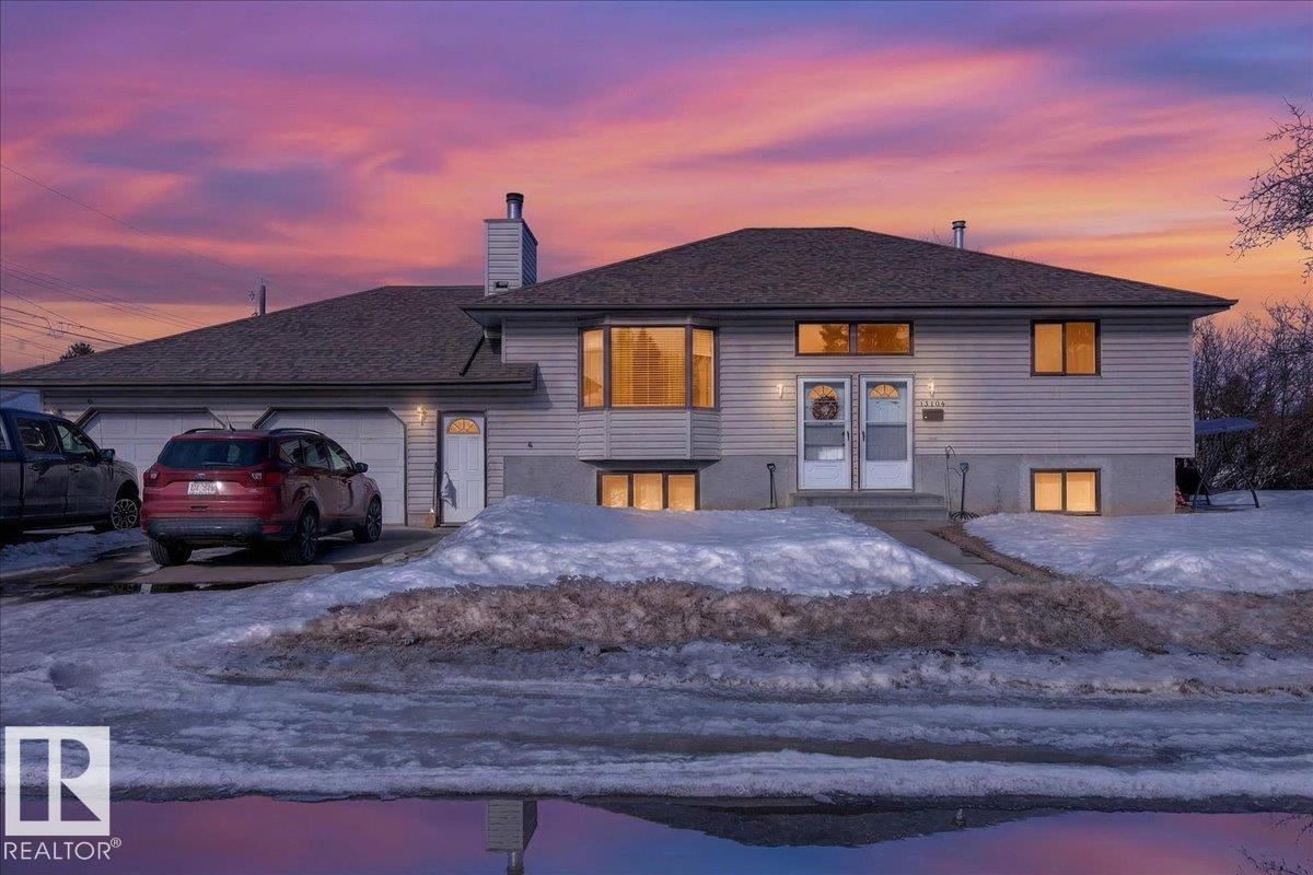 13304 130 Avenue NW, Athlone, Edmonton 2