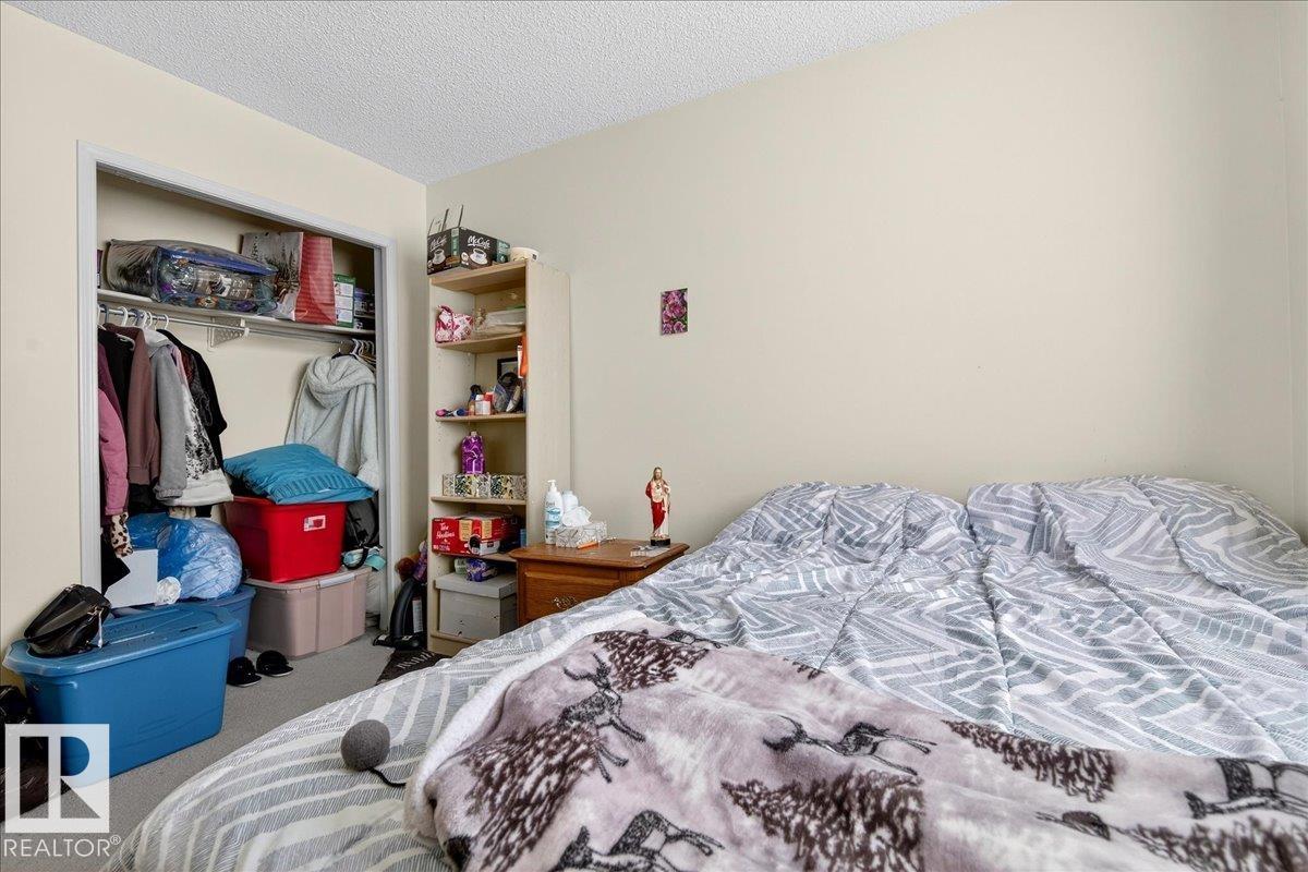 Photo 11 at 13304 130 Avenue NW, Athlone, Edmonton