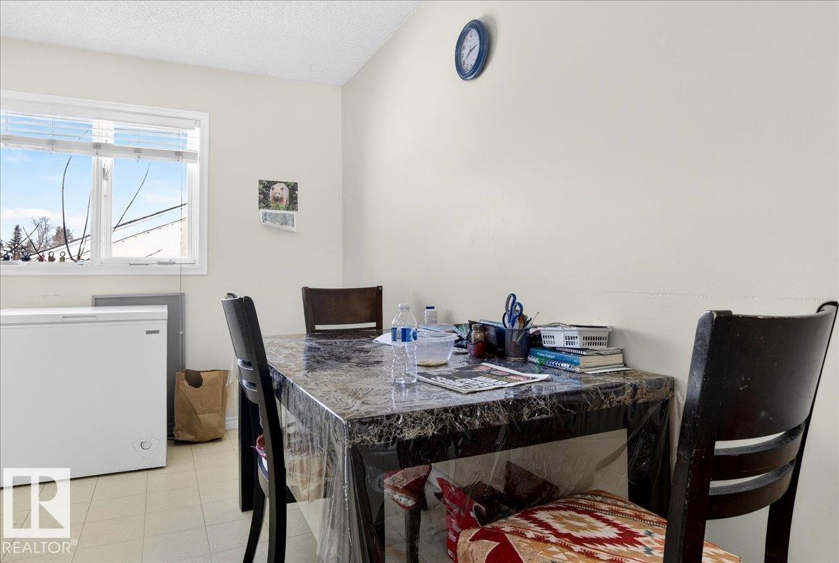 Photo 14 at 13304 130 Avenue NW, Athlone, Edmonton