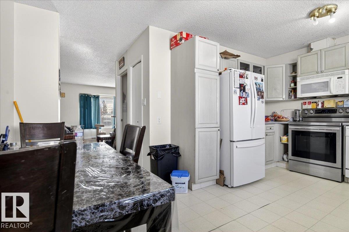 Photo 15 at 13304 130 Avenue NW, Athlone, Edmonton