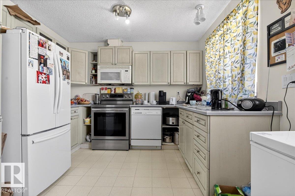 Photo 16 at 13304 130 Avenue NW, Athlone, Edmonton