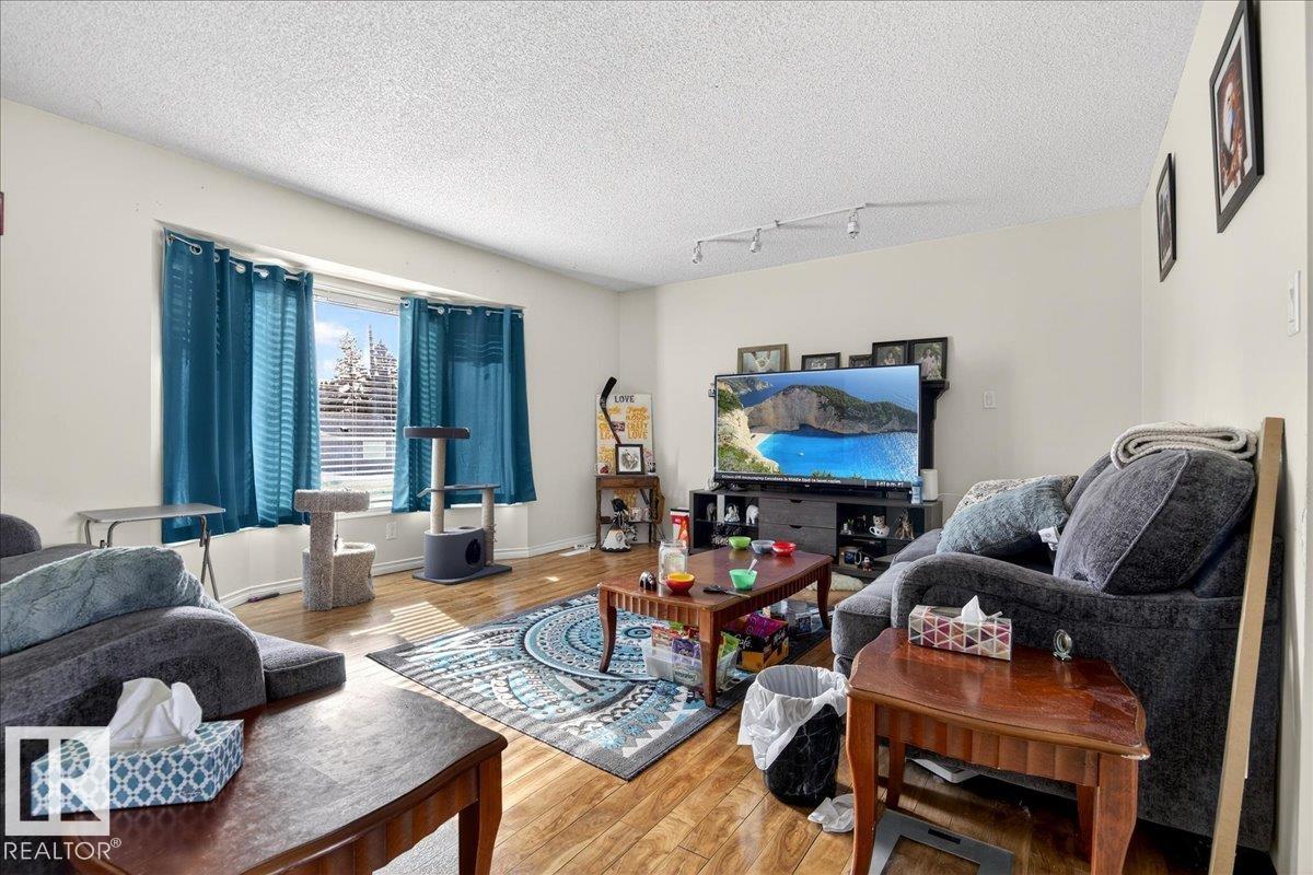 Photo 19 at 13304 130 Avenue NW, Athlone, Edmonton
