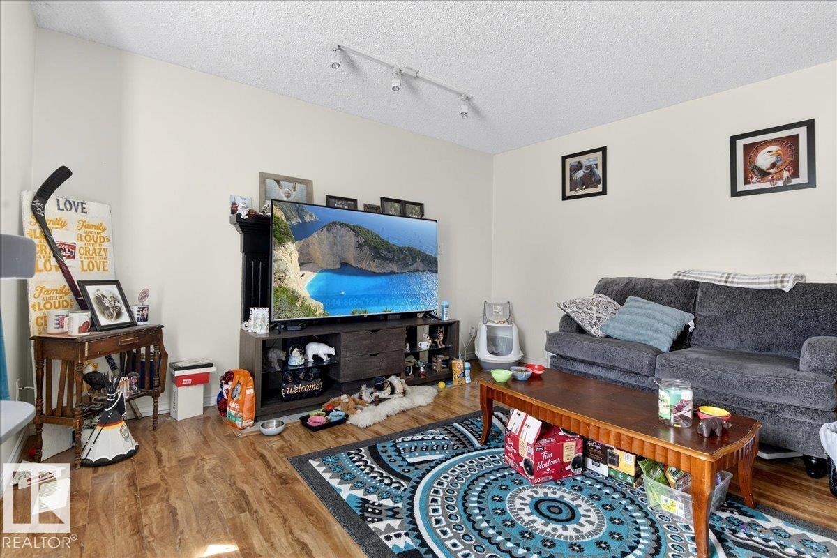 Photo 20 at 13304 130 Avenue NW, Athlone, Edmonton