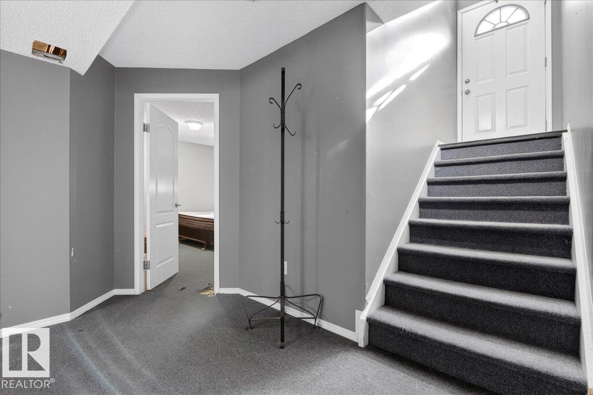 Photo 23 at 13304 130 Avenue NW, Athlone, Edmonton