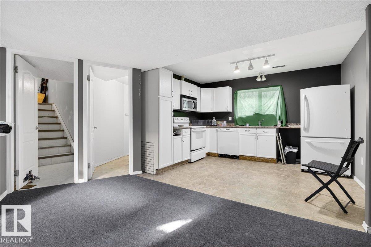 Photo 24 at 13304 130 Avenue NW, Athlone, Edmonton