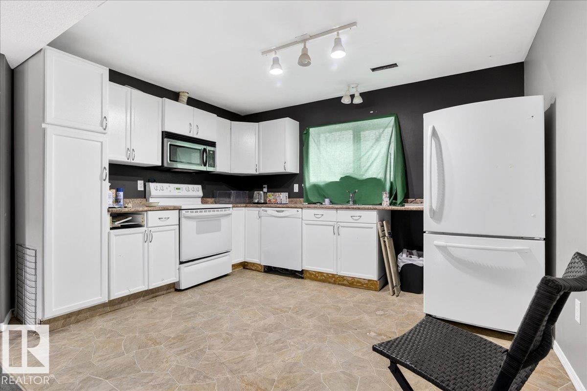 Photo 26 at 13304 130 Avenue NW, Athlone, Edmonton