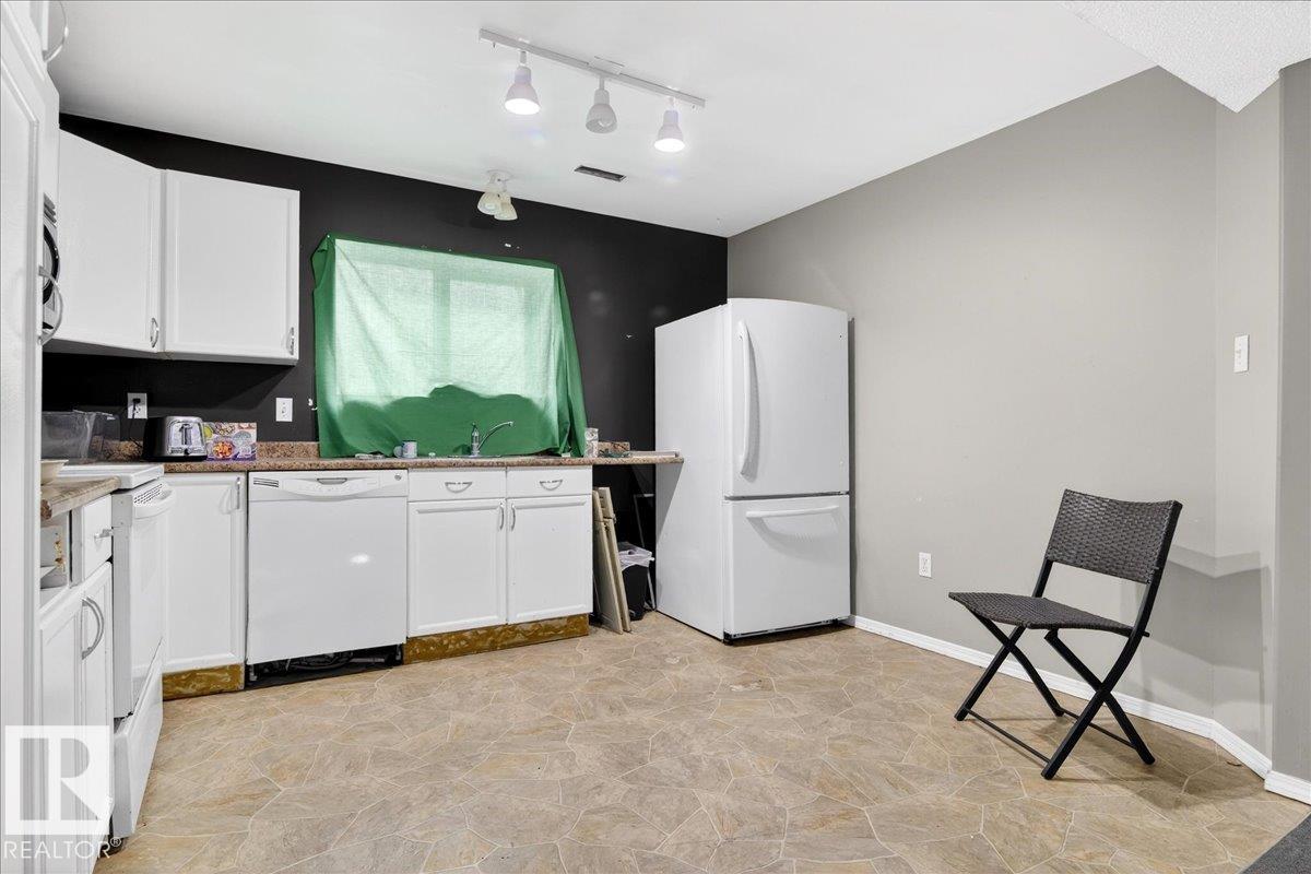 Photo 27 at 13304 130 Avenue NW, Athlone, Edmonton