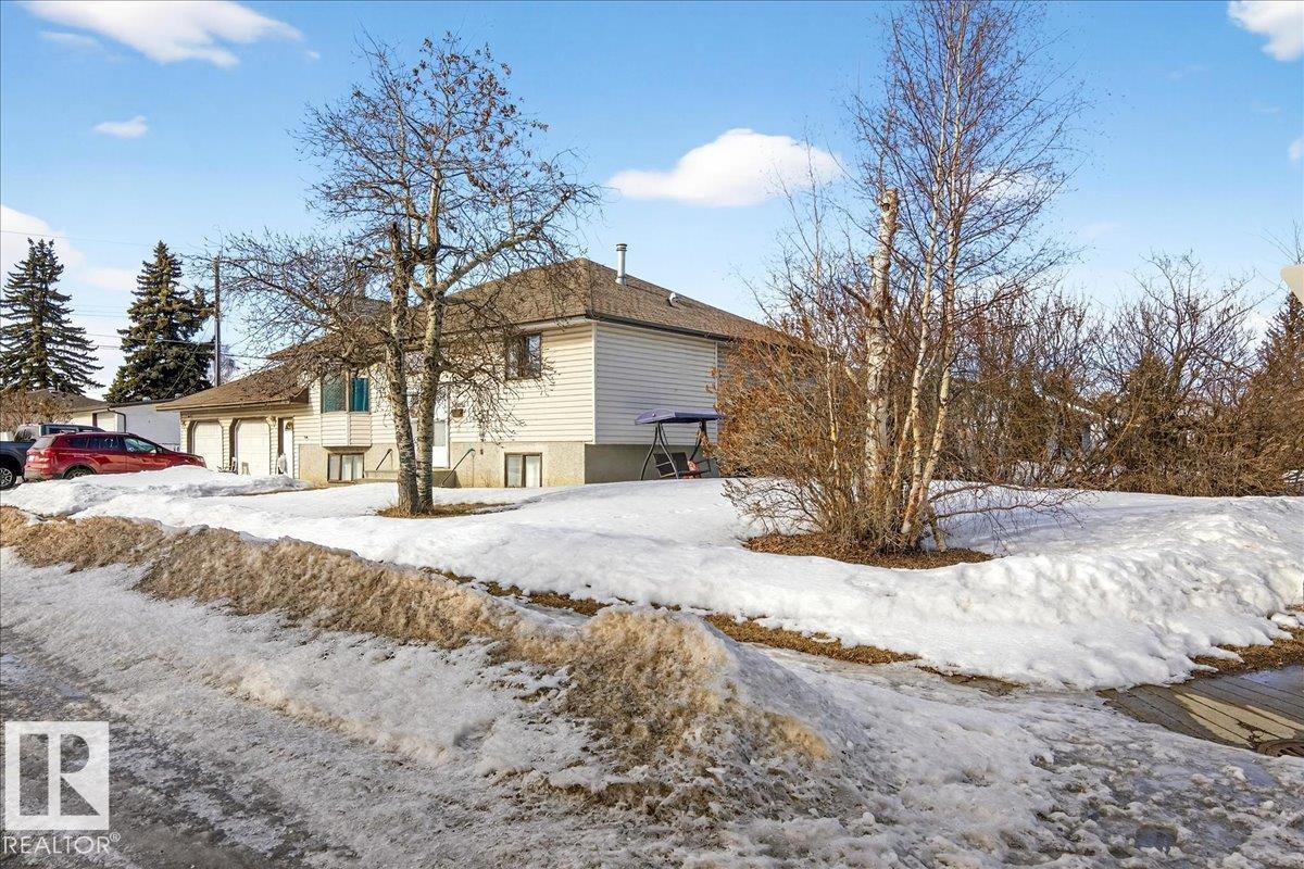 Photo 4 at 13304 130 Avenue NW, Athlone, Edmonton