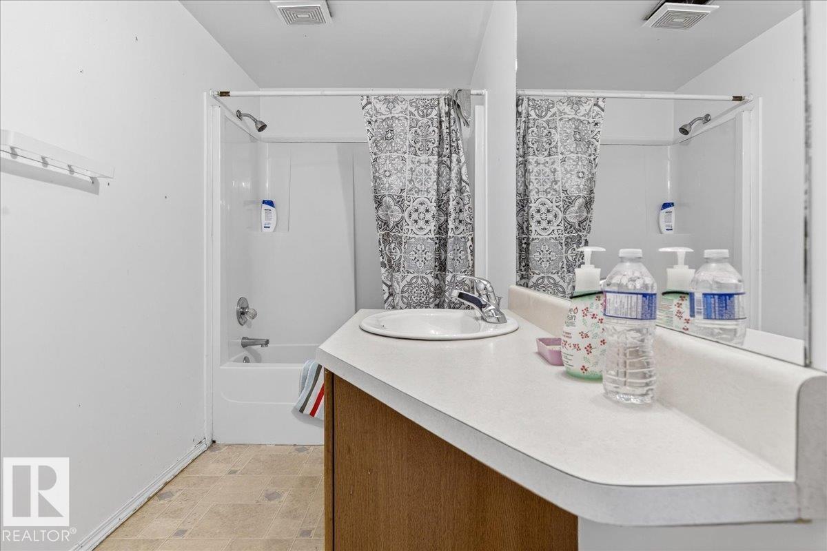 Photo 31 at 13304 130 Avenue NW, Athlone, Edmonton