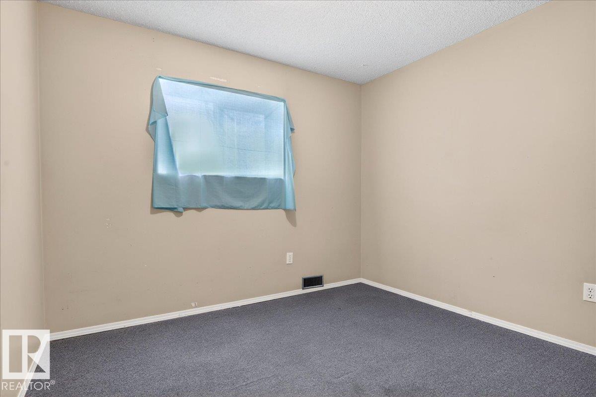 Photo 34 at 13304 130 Avenue NW, Athlone, Edmonton