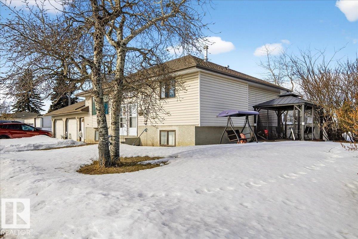 Photo 5 at 13304 130 Avenue NW, Athlone, Edmonton