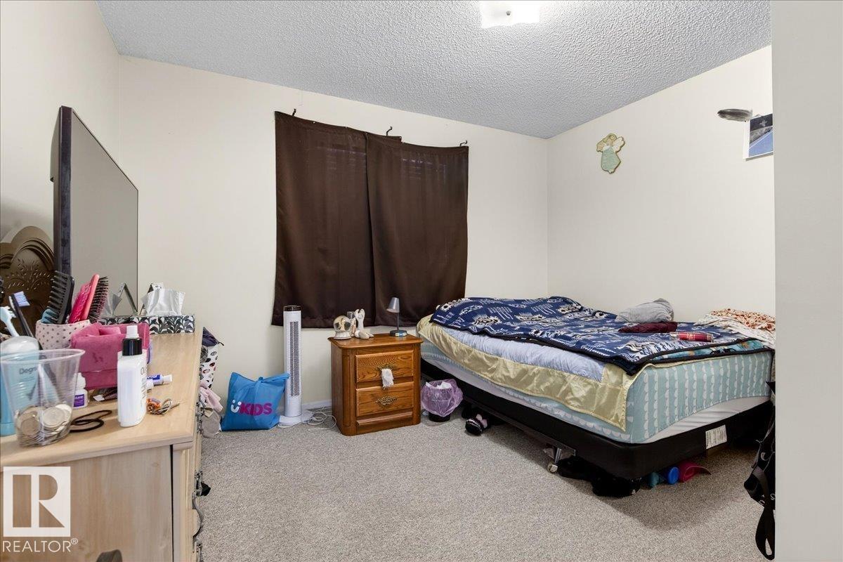 Photo 8 at 13304 130 Avenue NW, Athlone, Edmonton