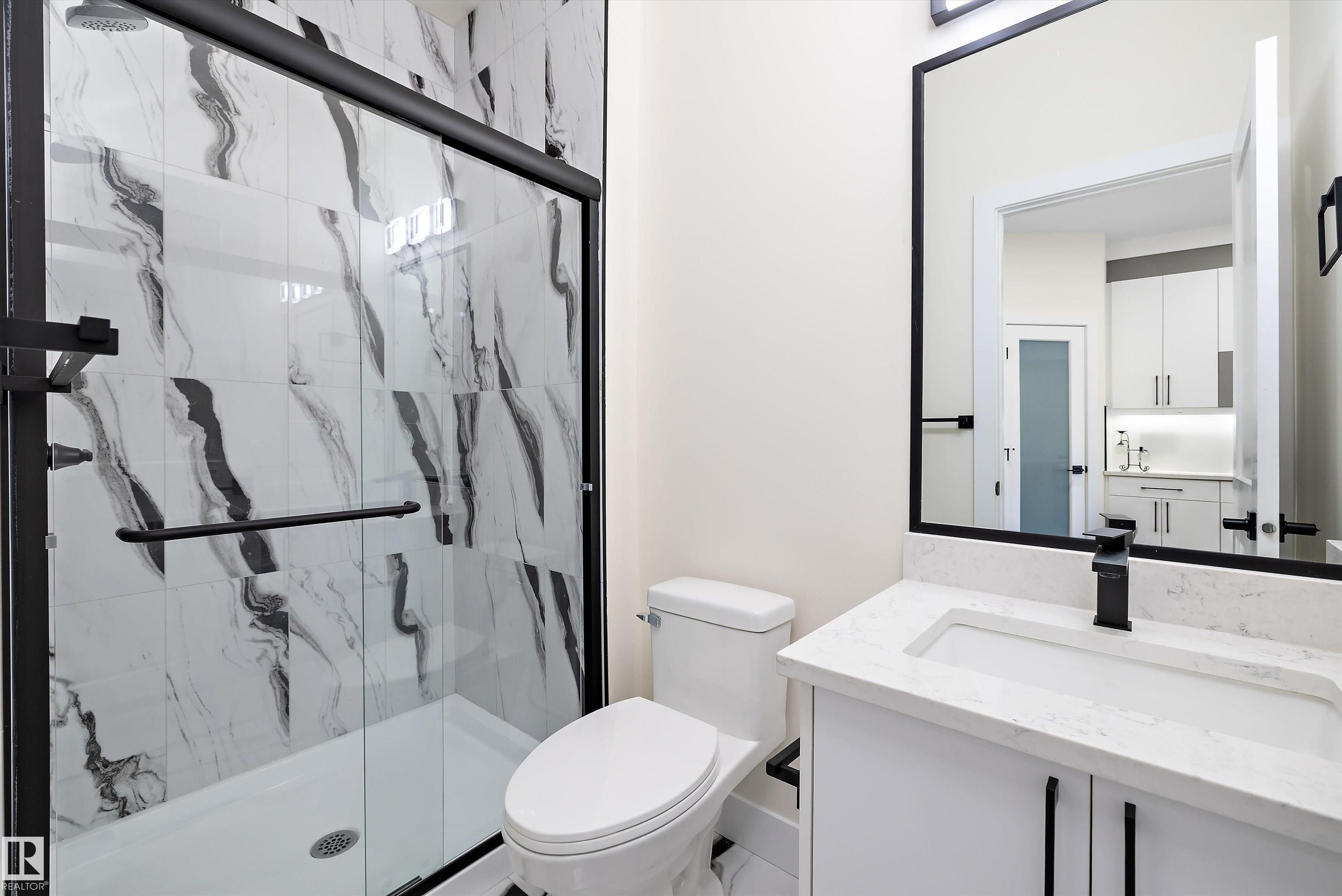 Photo 17 at 8321 81ave NW, King Edward Park, Edmonton