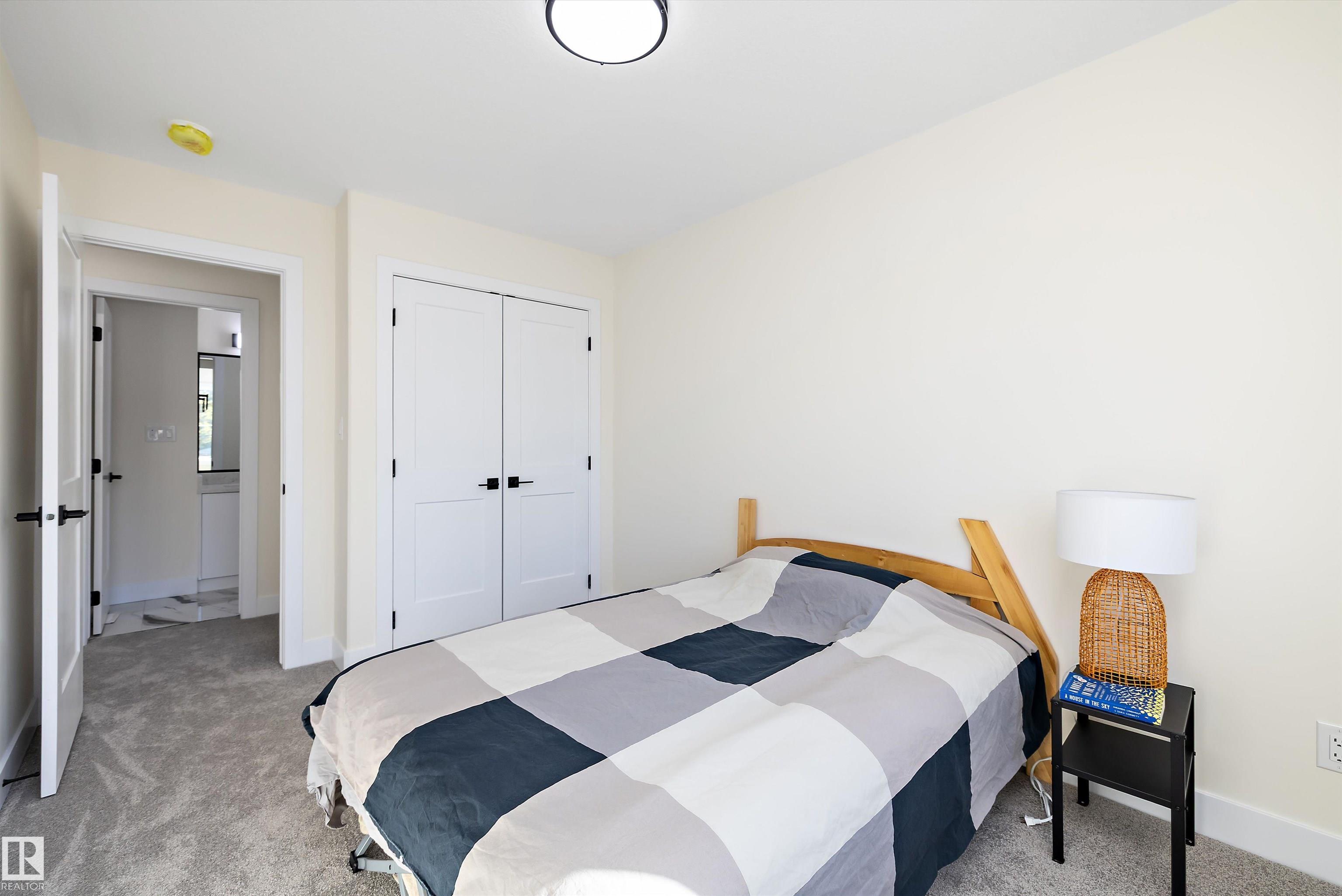 Photo 27 at 8321 81ave NW, King Edward Park, Edmonton