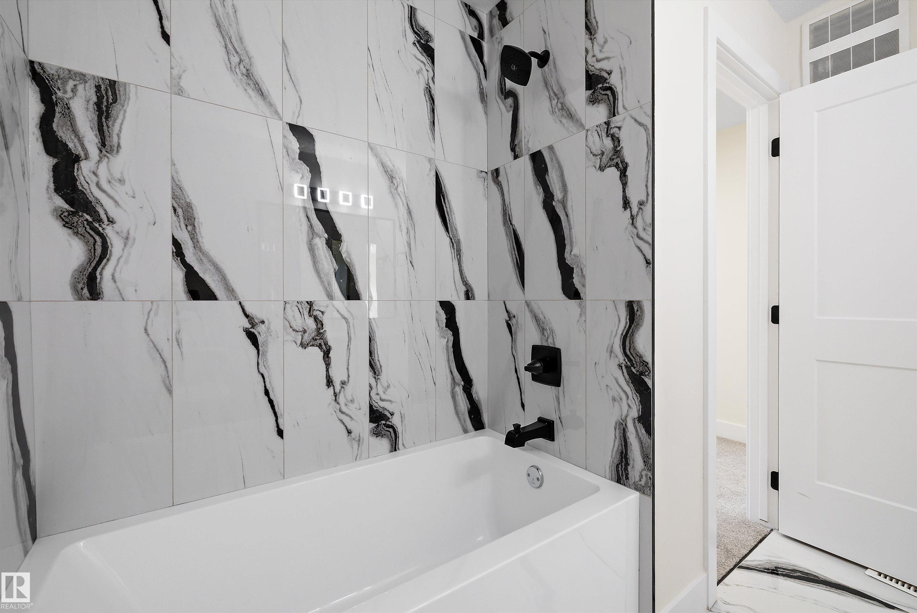 Photo 29 at 8321 81ave NW, King Edward Park, Edmonton