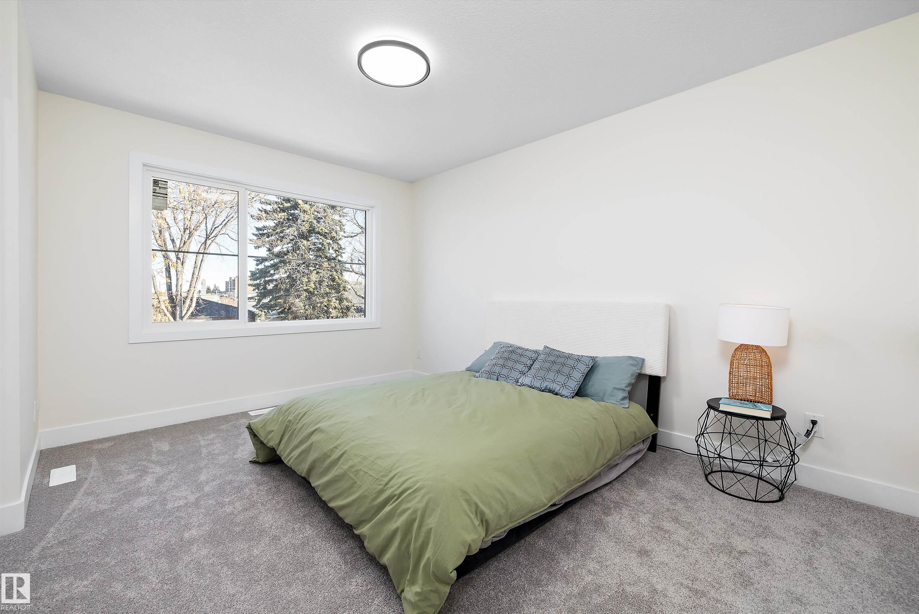 Photo 31 at 8321 81ave NW, King Edward Park, Edmonton