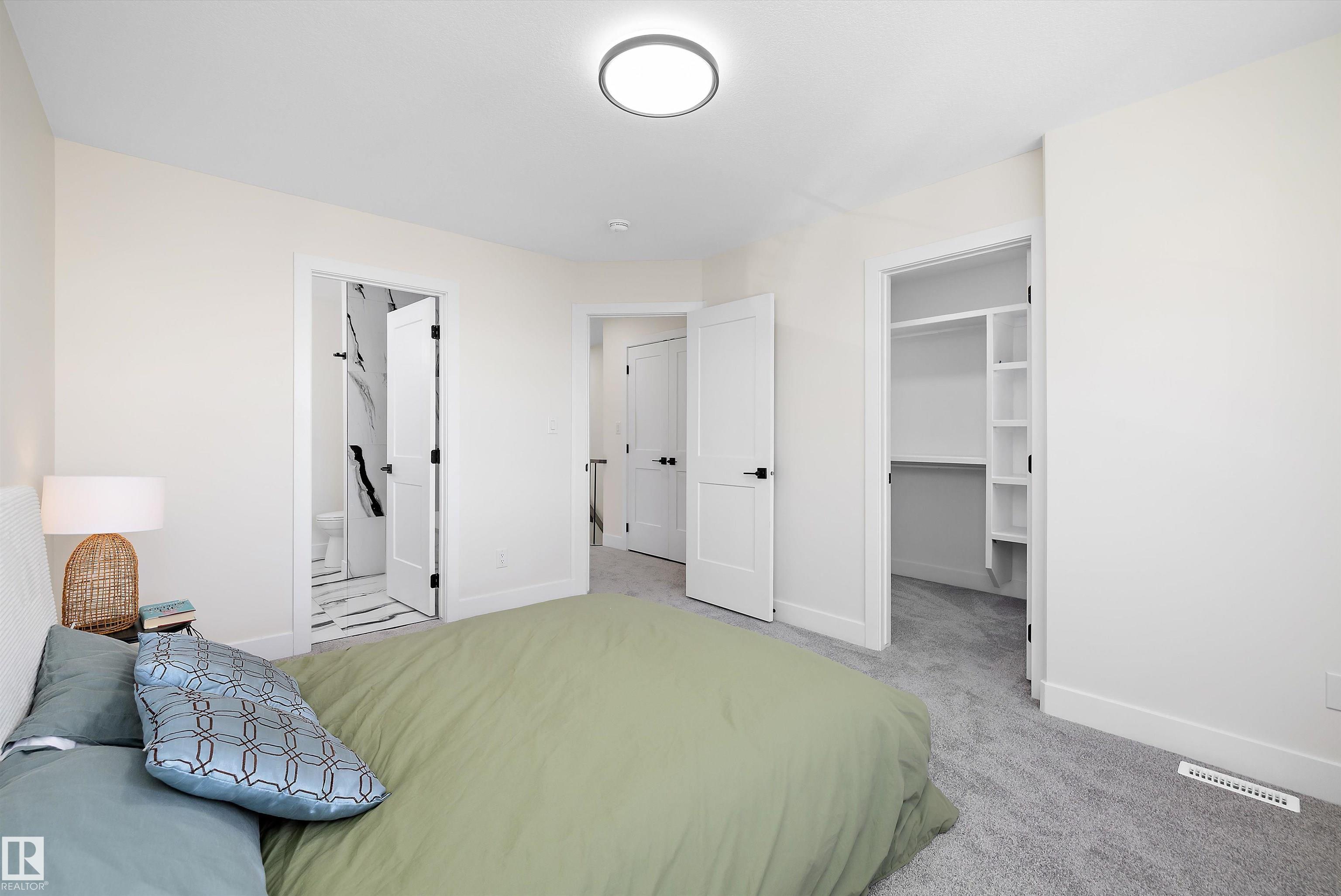 Photo 33 at 8321 81ave NW, King Edward Park, Edmonton