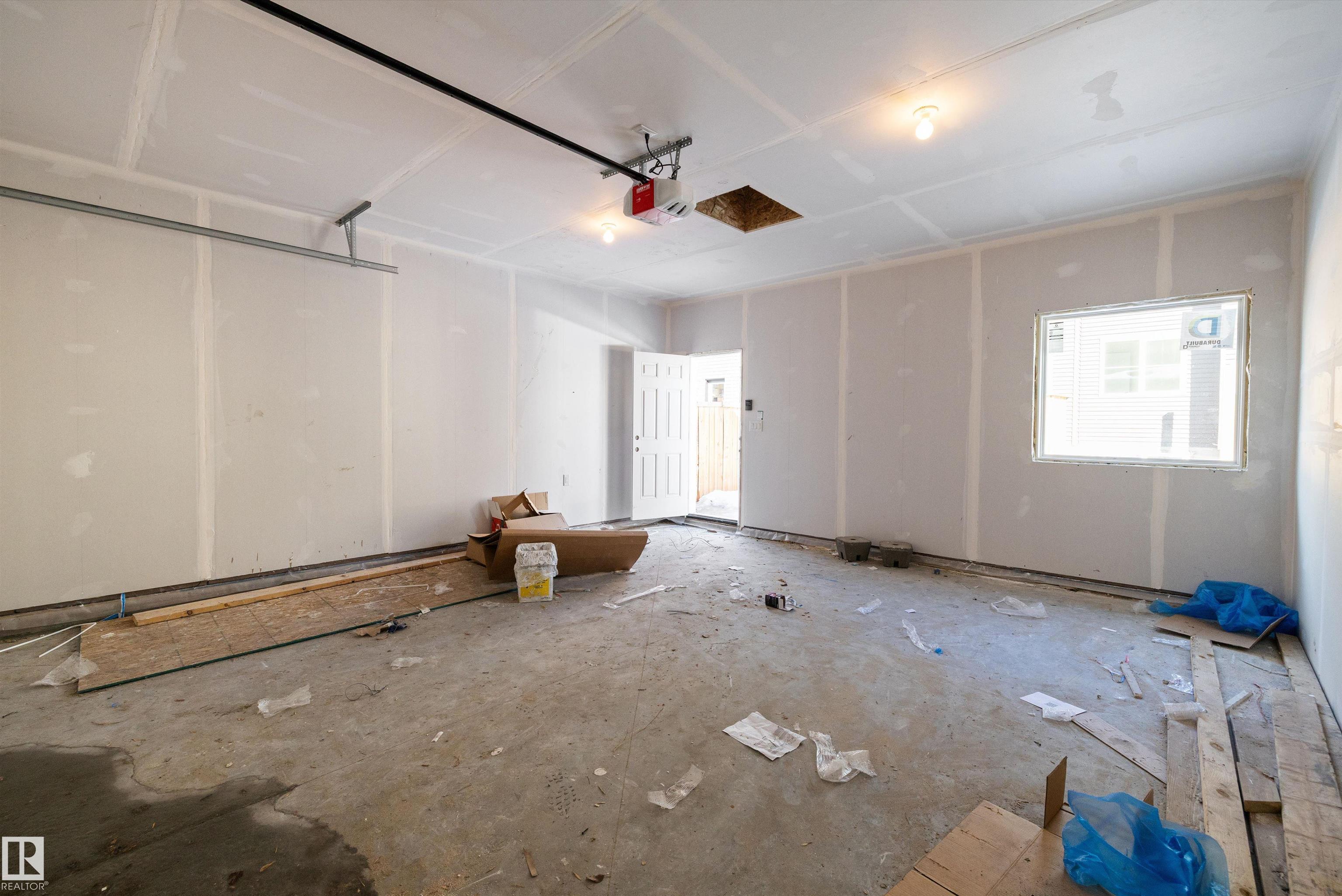 Photo 62 at 8321 81ave NW, King Edward Park, Edmonton