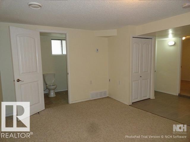 Photo 14 at 10960 74 Avenue NW, McKernan, Edmonton