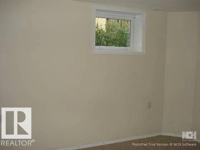 Photo 15 at 10960 74 Avenue NW, McKernan, Edmonton