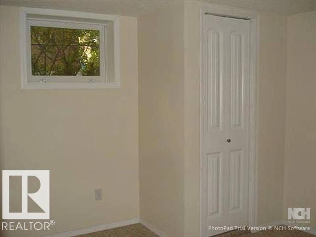Photo 16 at 10960 74 Avenue NW, McKernan, Edmonton