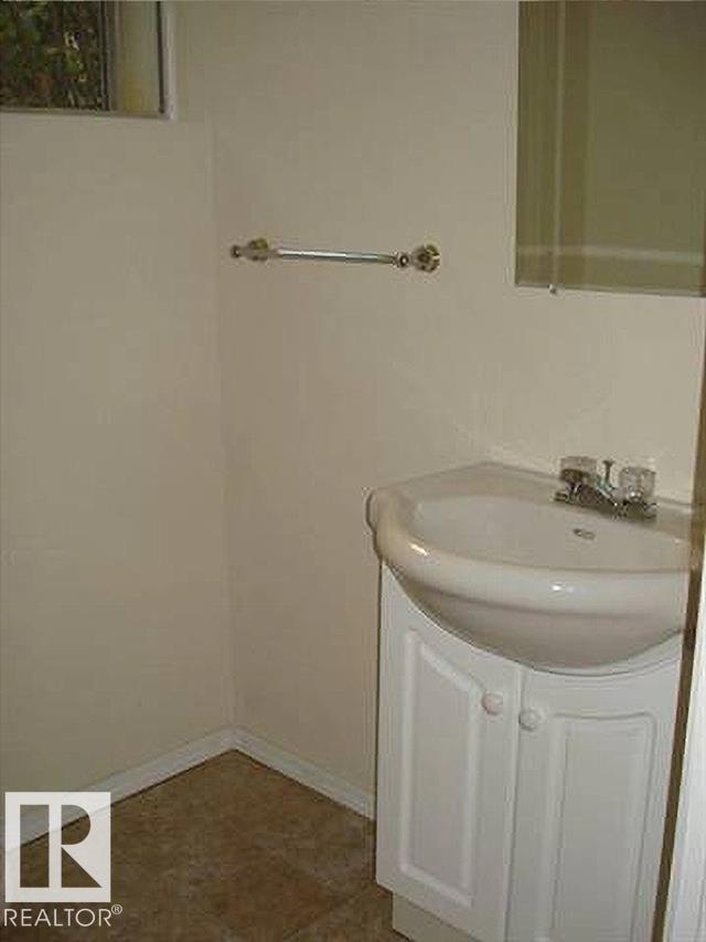 Photo 17 at 10960 74 Avenue NW, McKernan, Edmonton