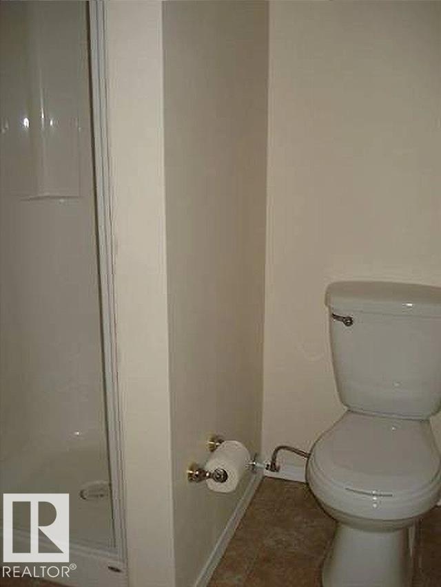 Photo 18 at 10960 74 Avenue NW, McKernan, Edmonton