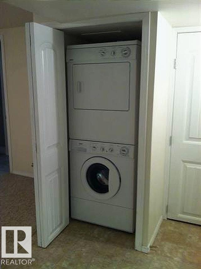 Photo 19 at 10960 74 Avenue NW, McKernan, Edmonton