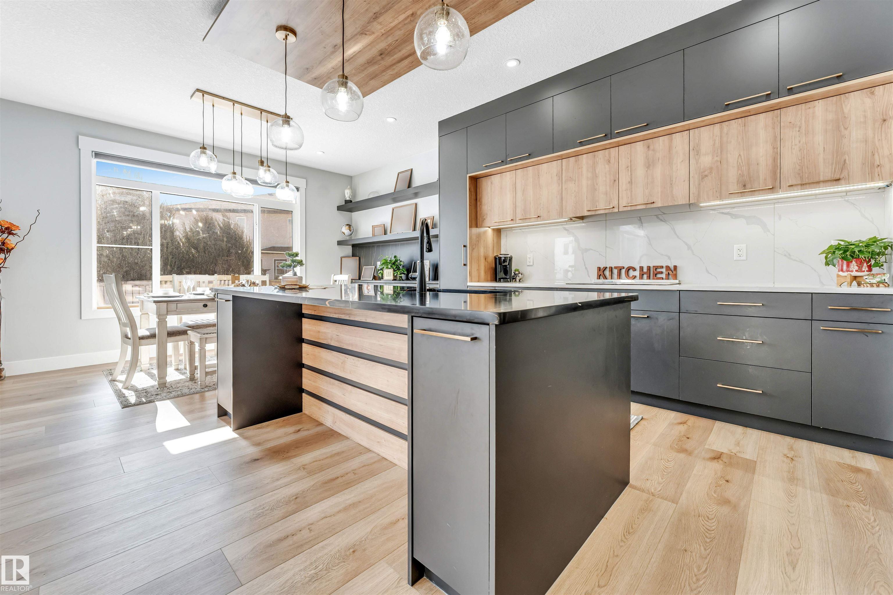 Photo 19 at 1531 151 Avenue NW, Fraser, Edmonton