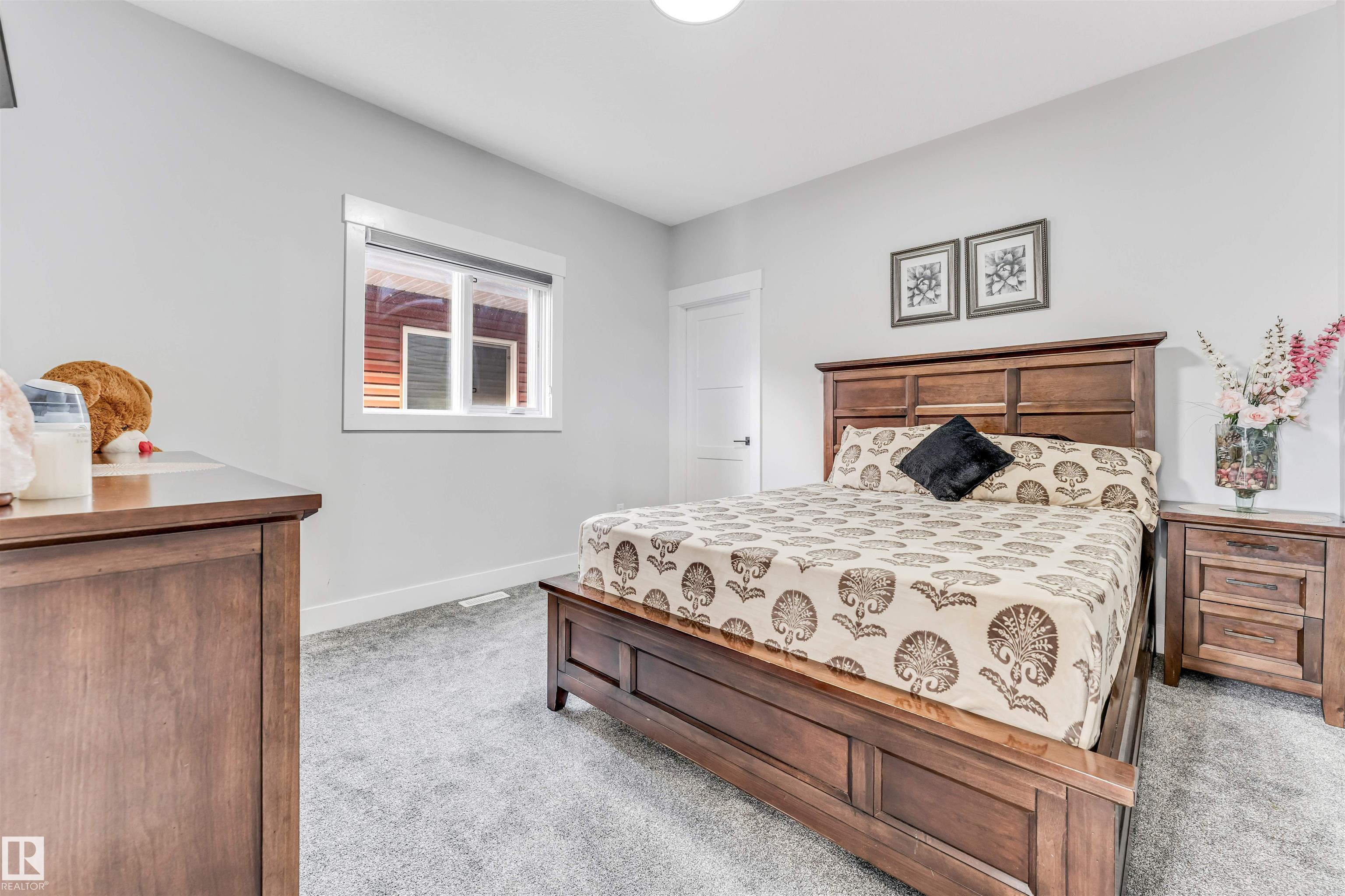 Photo 37 at 1531 151 Avenue NW, Fraser, Edmonton