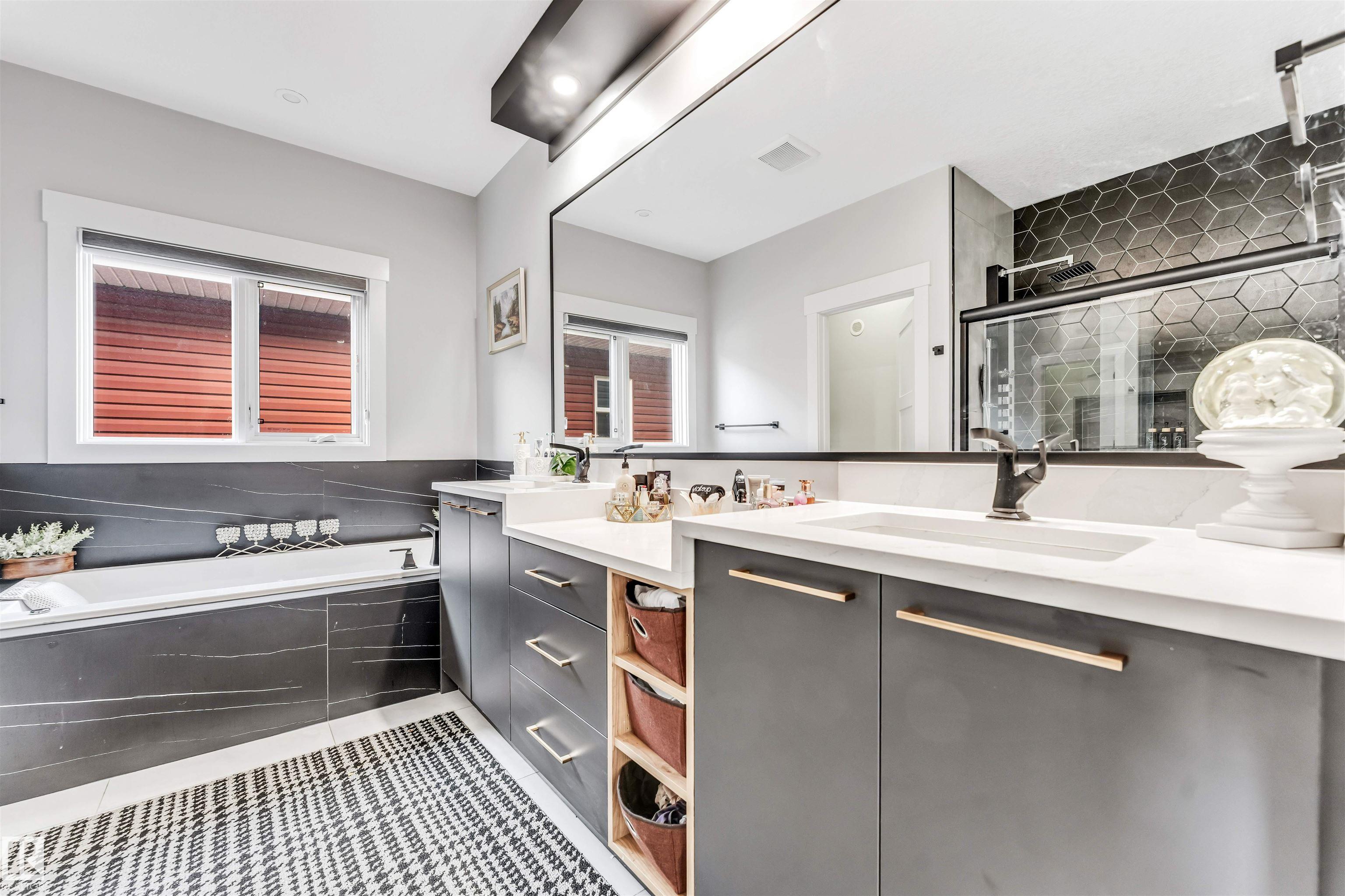 Photo 47 at 1531 151 Avenue NW, Fraser, Edmonton