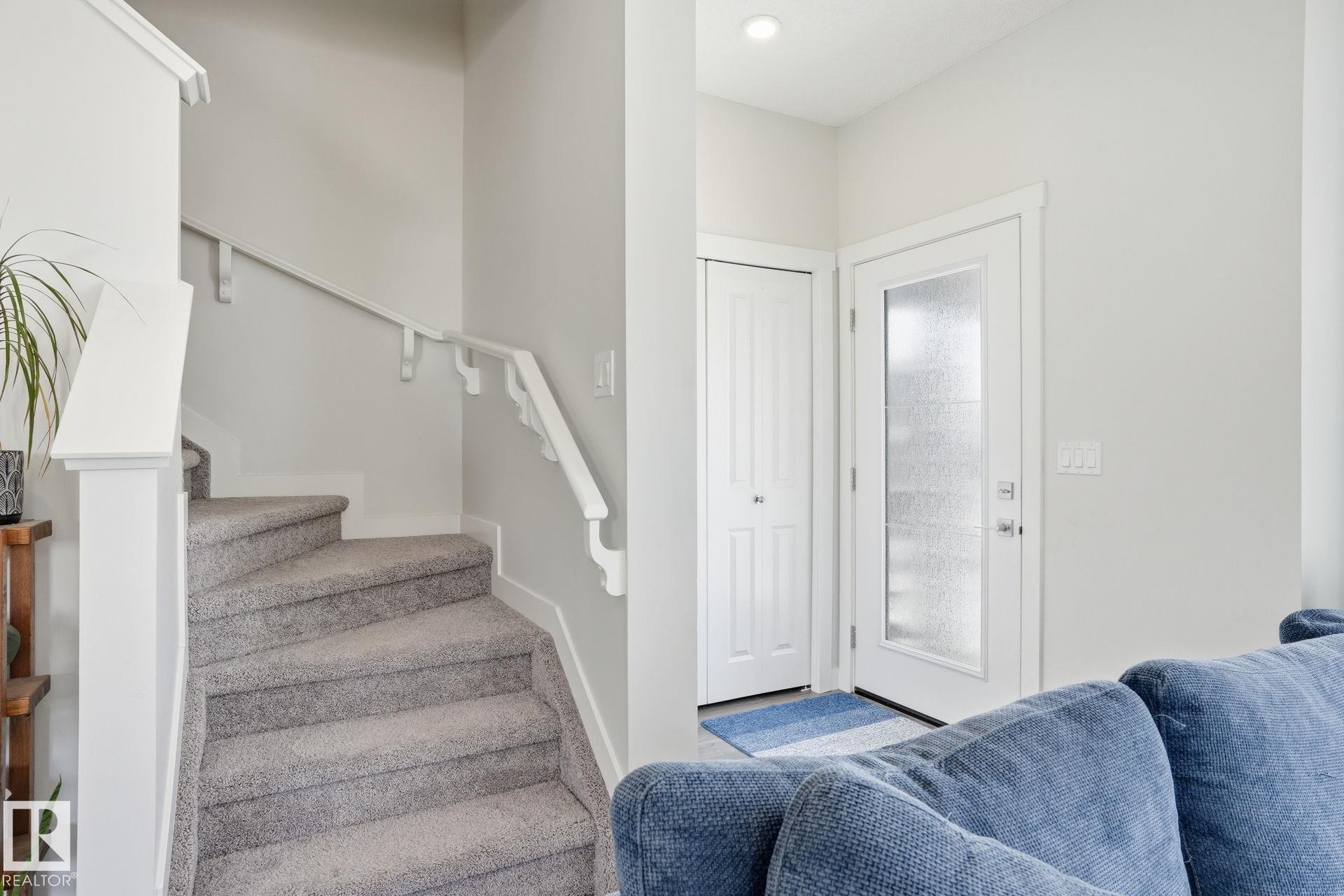 Picture for 648 174 AV NE