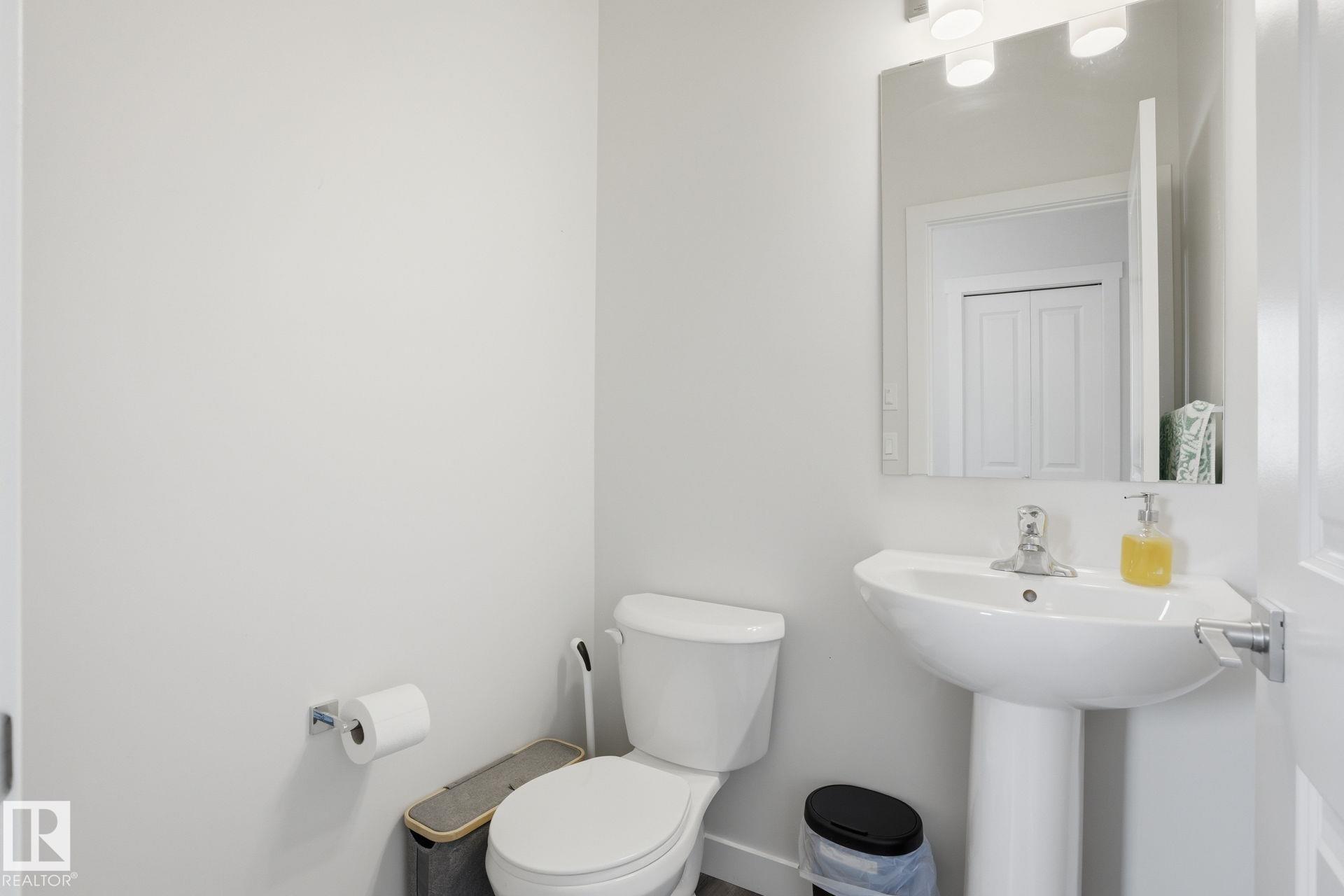 Photo 11 at 648 174 Avenue NE, Marquis, Edmonton