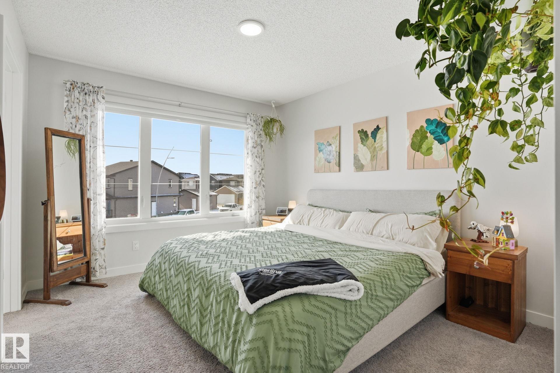 Photo 13 at 648 174 Avenue NE, Marquis, Edmonton