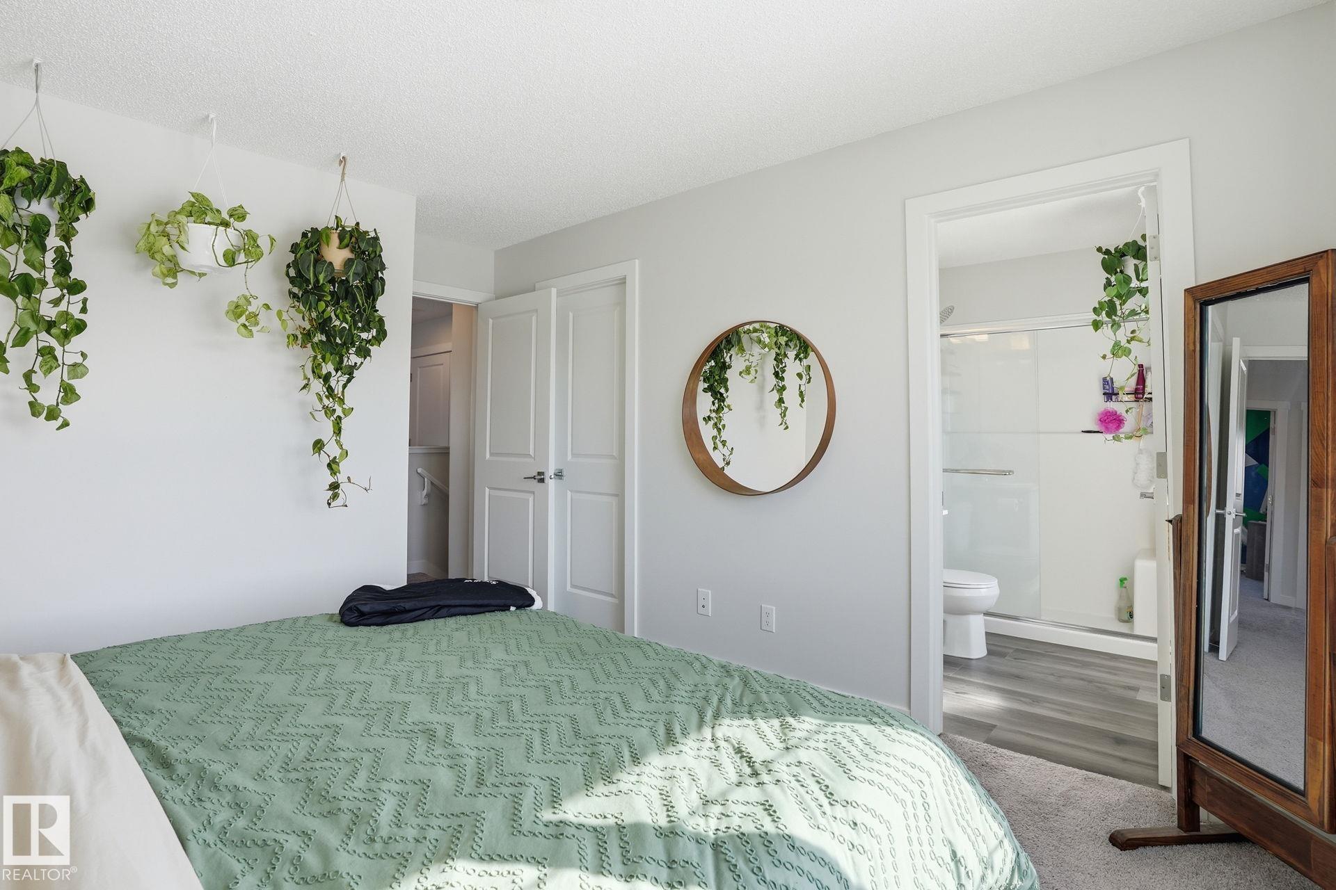 Photo 15 at 648 174 Avenue NE, Marquis, Edmonton