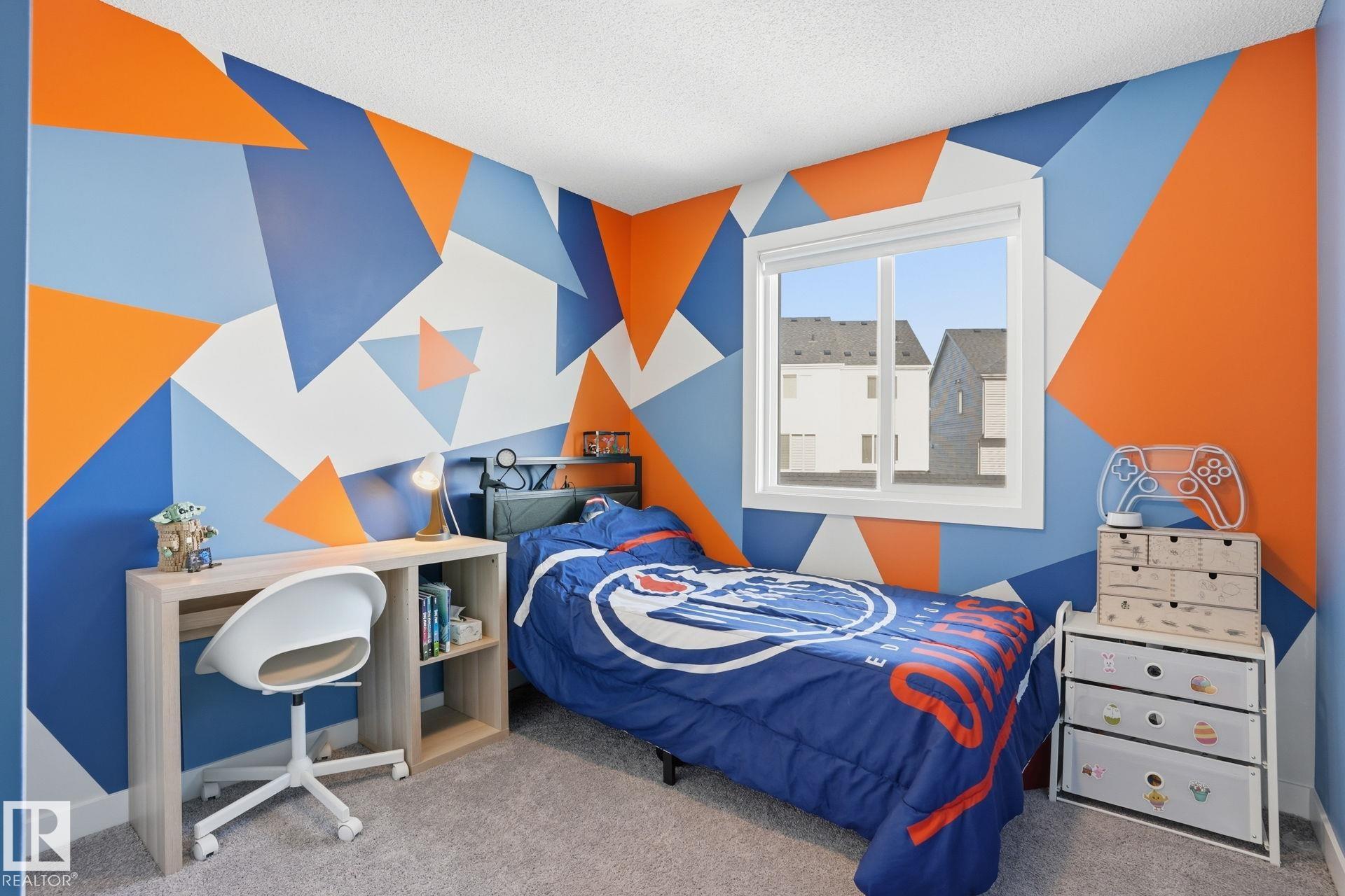 Photo 17 at 648 174 Avenue NE, Marquis, Edmonton