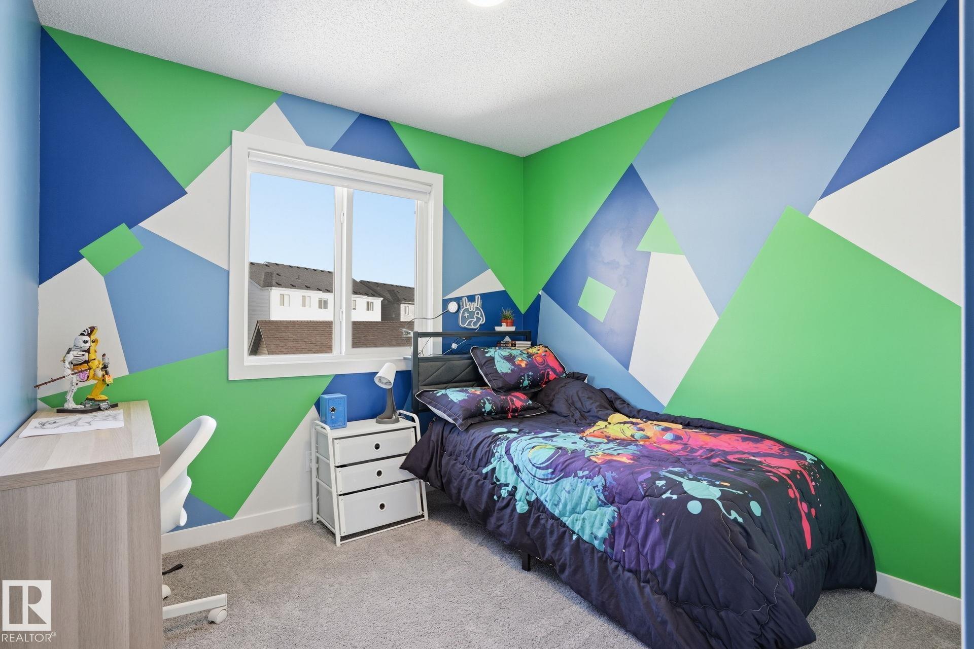 Photo 18 at 648 174 Avenue NE, Marquis, Edmonton