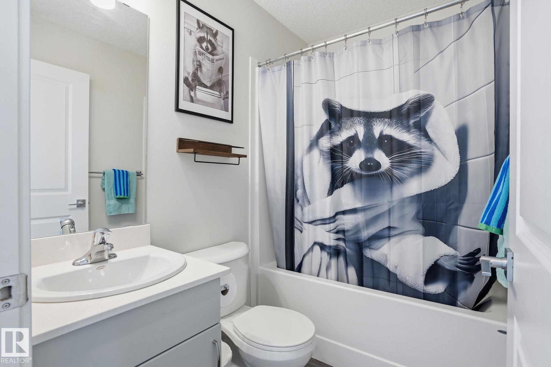 Photo 19 at 648 174 Avenue NE, Marquis, Edmonton