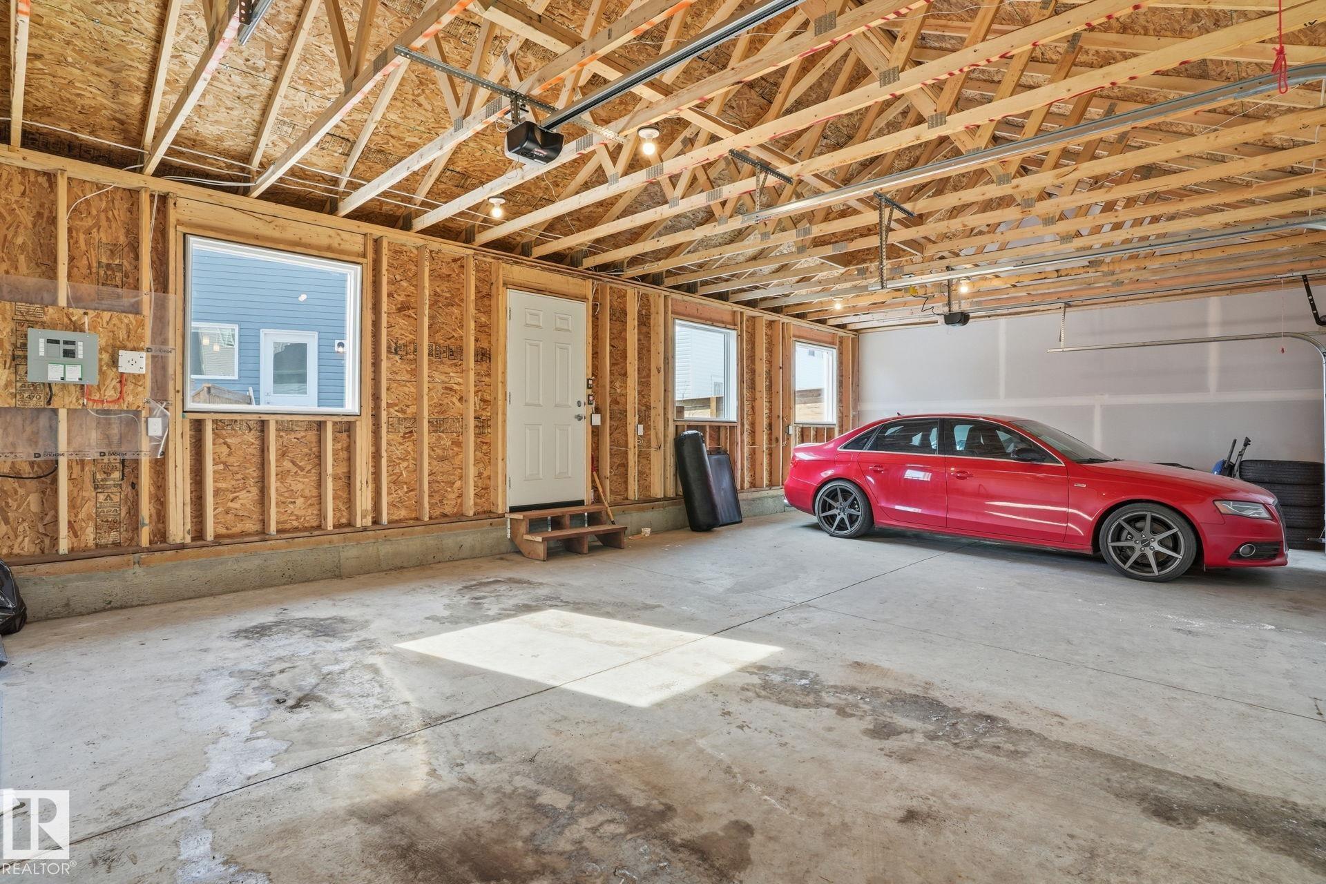 Photo 30 at 648 174 Avenue NE, Marquis, Edmonton