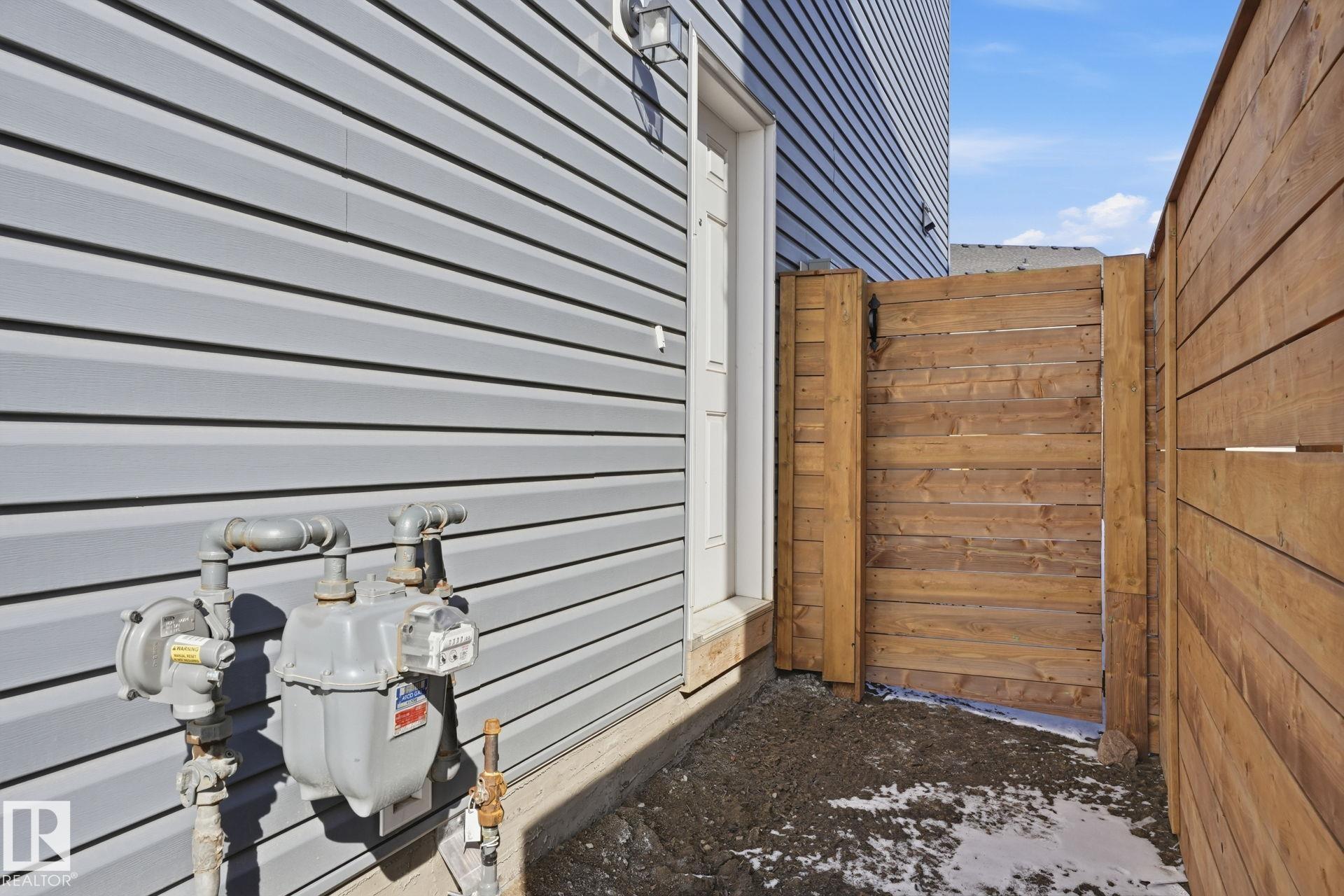 Photo 34 at 648 174 Avenue NE, Marquis, Edmonton