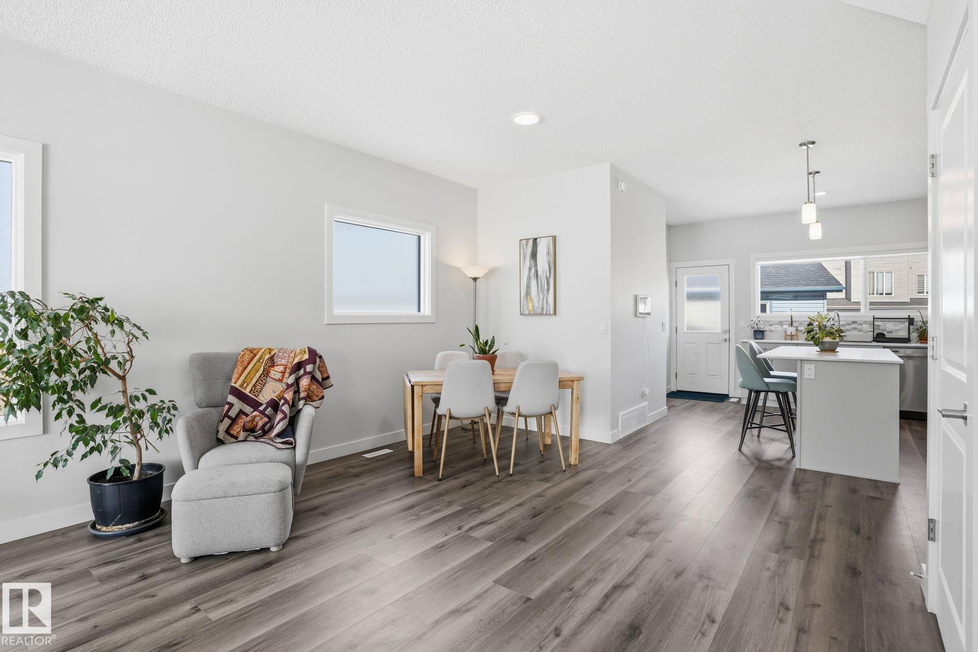 Photo 8 at 648 174 Avenue NE, Marquis, Edmonton