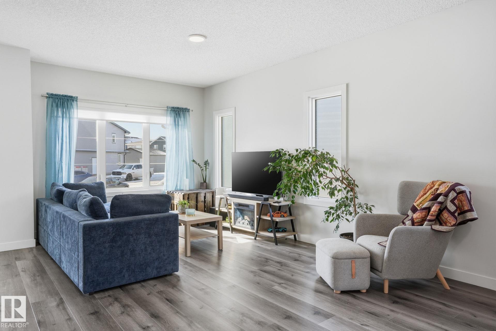 Photo 10 at 648 174 Avenue NE, Marquis, Edmonton