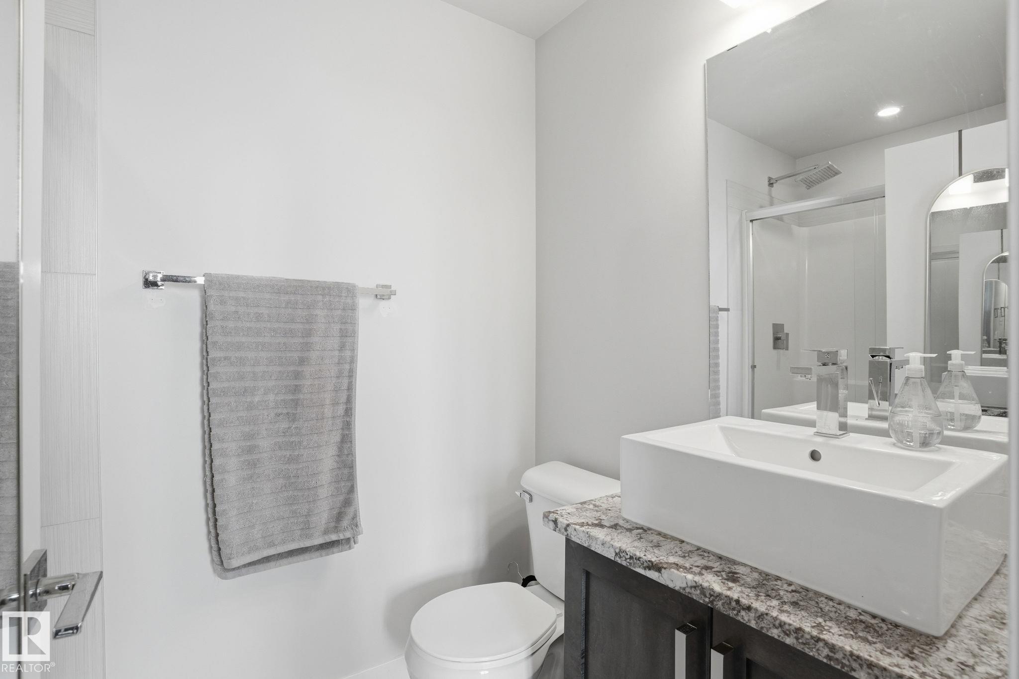 Photo 20 at 1307 - 10238 103 Street NW, Downtown, Edmonton