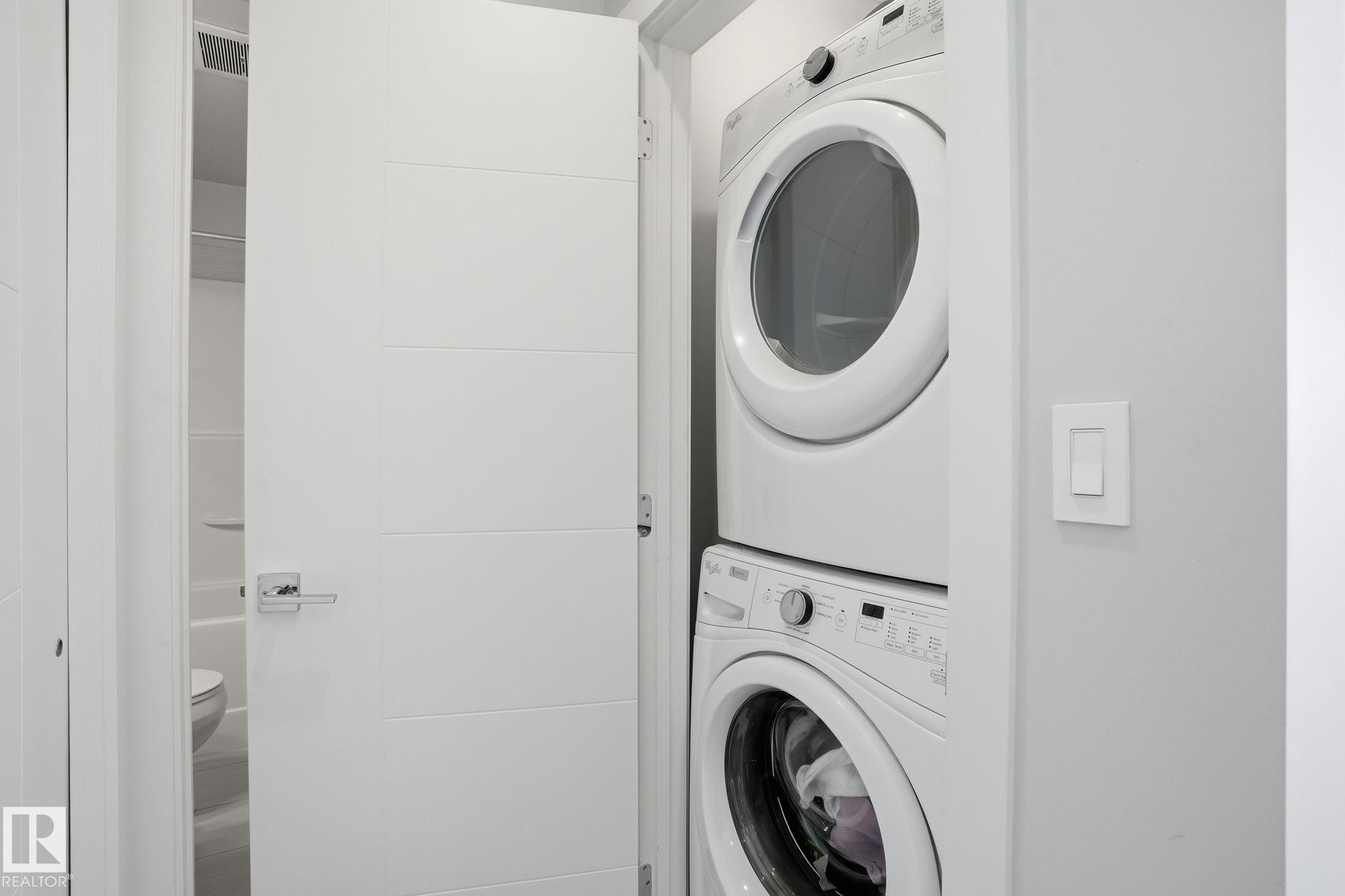 Photo 23 at 1307 - 10238 103 Street NW, Downtown, Edmonton