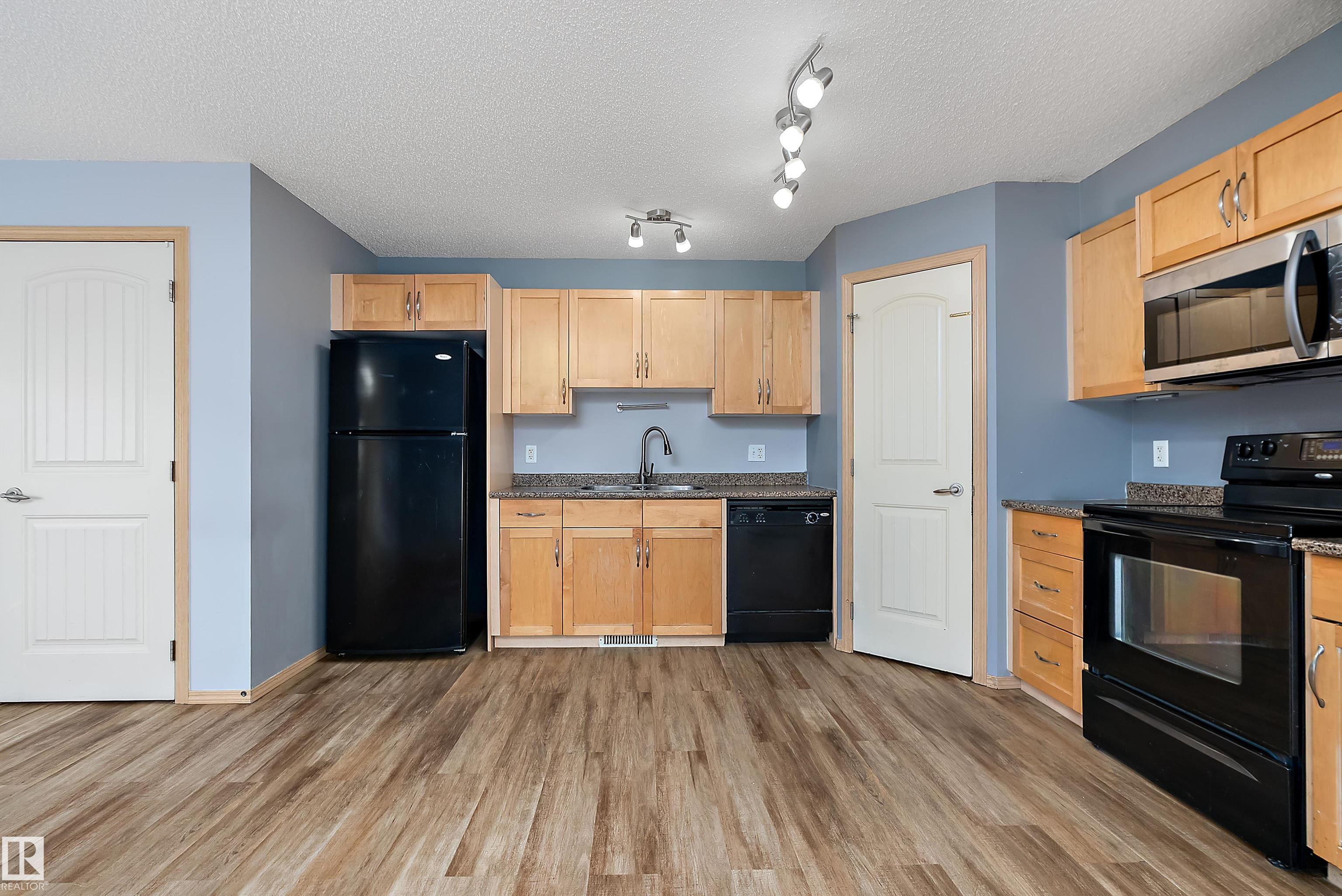 Photo 14 at 65 - 604 62 Street SW, Charlesworth, Edmonton