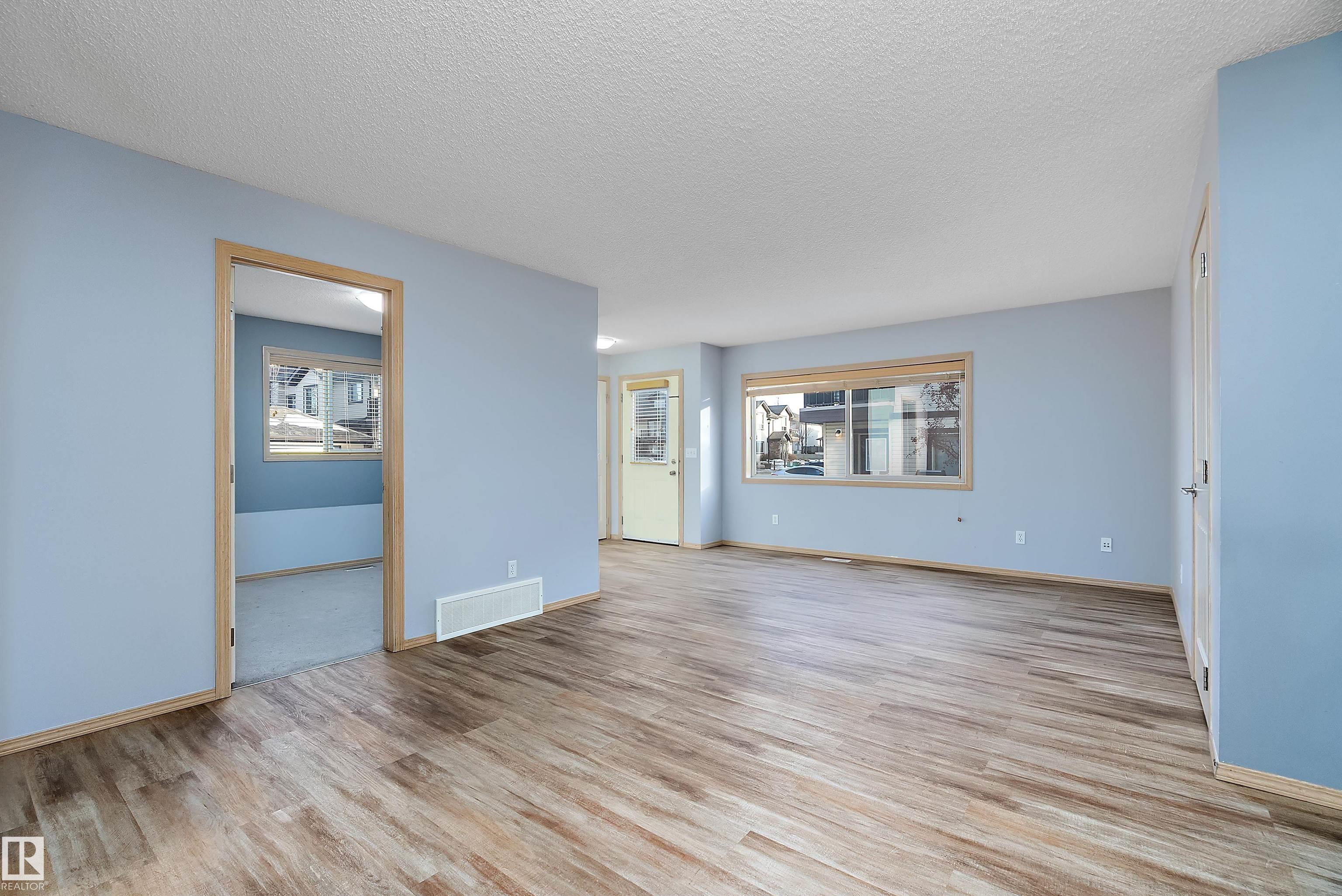 Photo 15 at 65 - 604 62 Street SW, Charlesworth, Edmonton