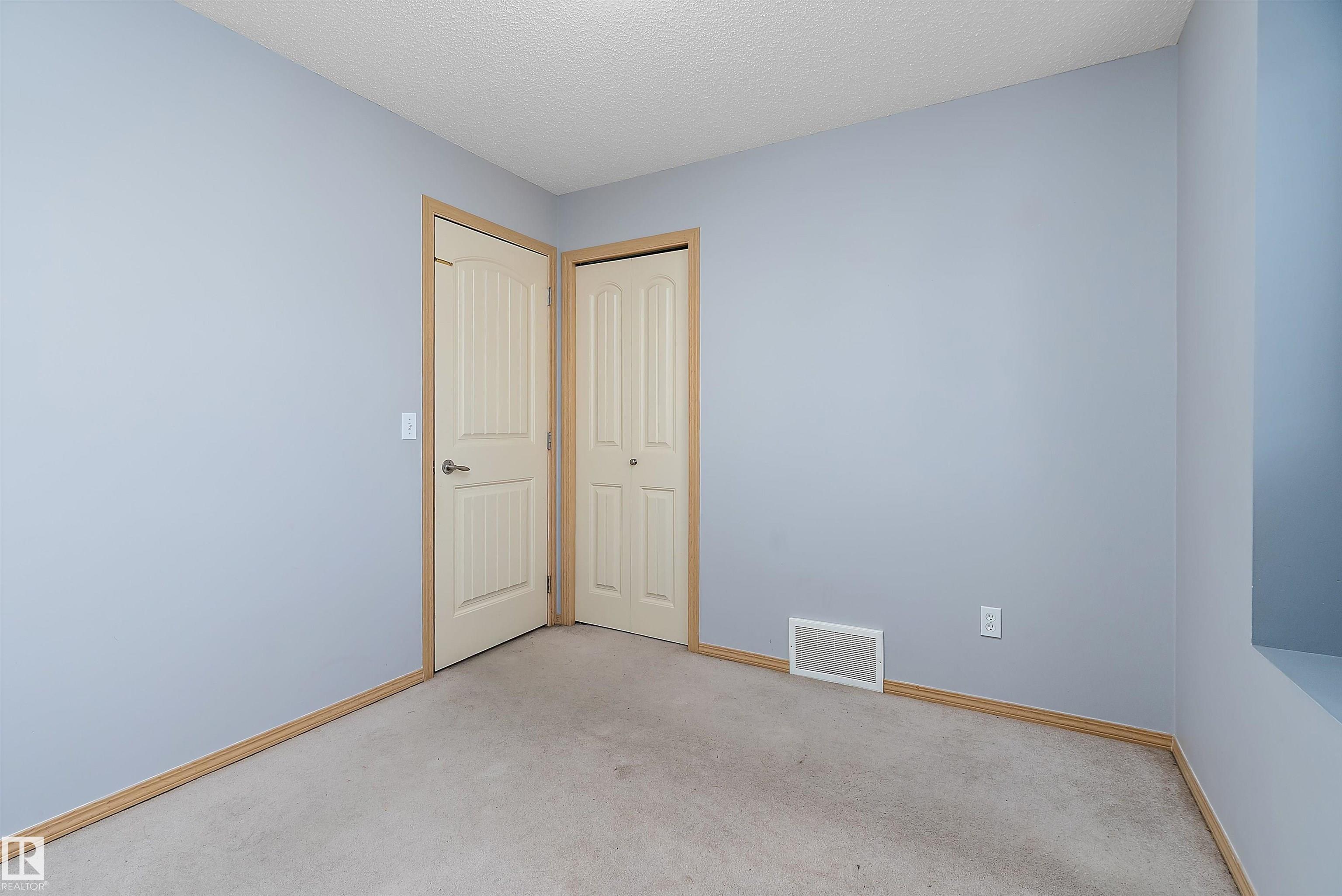 Photo 21 at 65 - 604 62 Street SW, Charlesworth, Edmonton